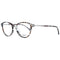 Brillenframe Dames Lozza VL4090 500810