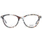 Brillenframe Dames Lozza VL4090 500810