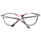 Brillenframe Dames Lozza VL4090 500810