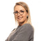 Brillenframe Dames Lozza VL4090 500810