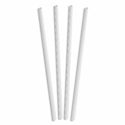 Rietjes Algon Karton Wit 25 Onderdelen 24 Stuks