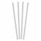 Rietjes Algon Karton Wit 25 Onderdelen 24 Stuks