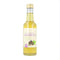 Haarolie Yari Druivenpitolie (250 ml)