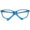 Brillenframe Dames Pepe Jeans PJ3263 52C3 CRISTAL