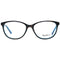Brillenframe Dames Pepe Jeans PJ3263 52C3 CRISTAL