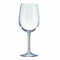 Wijnglas Luminarc 58 cl (Pack 6x)