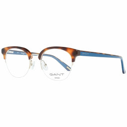 Brillenframe Dames Gant GA4085 50053