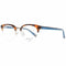 Brillenframe Dames Gant GA4085 50053