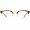 Brillenframe Dames Gant GA4085 50053