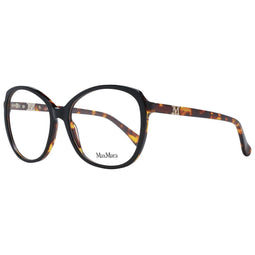 Brillenframe Dames Max Mara MM5052 57005