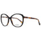 Brillenframe Dames Max Mara MM5052 57005