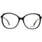 Brillenframe Dames Max Mara MM5052 57005