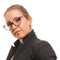 Brillenframe Dames MAX&Co MO5023-F 54052