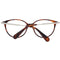 Brillenframe Dames MAX&Co MO5023-F 54052