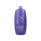 Shampoo Alfaparf Milano Semi di Lino Blonde (1000 ml)