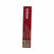 Permanente Kleur Exitenn 13262 Rood (60 ml)