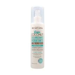 Haarstijlbehandeling Placenta Life Life Be 200 ml