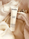 Babor CP HSR Lifting Anti-Wrinkle Eye Cream 30ml