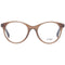 Brillenframe Dames Maje MJ1002 49003