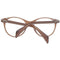 Brillenframe Dames Maje MJ1002 49003