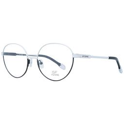 Brillenframe Dames Gianfranco Ferre GFF0165 55003
