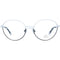 Brillenframe Dames Gianfranco Ferre GFF0165 55003