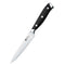 Snippermes Masterpro BGMP-4306 12,5 cm Zwart Roestvrij staal Roestvrij staal/Hout
