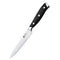 Snippermes Masterpro BGMP-4306 12,5 cm Zwart Roestvrij staal Roestvrij staal/Hout