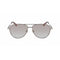 Brillenframe Dames Longchamp LO2119-200 Koper