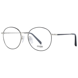 Brillenframe Dames Maje MJ3009 50914