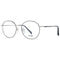 Brillenframe Dames Maje MJ3009 50914