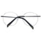 Brillenframe Dames Maje MJ3009 50914