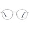 Brillenframe Dames Maje MJ3009 50914