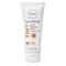 Obagi Sun Shield Tint Warm 85g