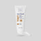Obagi Sun Shield Tint Warm 85g