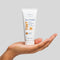 Obagi Sun Shield Tint Warm 85g