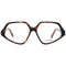 Brillenframe Dames Sportmax SM5011 54052