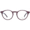 Uniseks Brillenframe Liebeskind 11018-00300-49