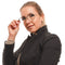 Brillenframe Dames Aigner 30572-00160 54