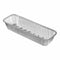 Set van trays Algon Uitgerekt (24 Stuks)