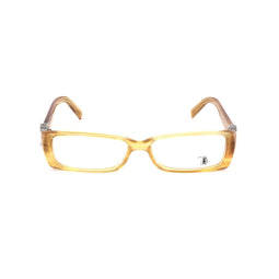 Brillenframe Dames Tods TO5016-039-52