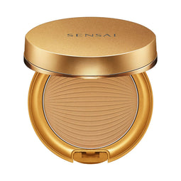Compacte Bronspoeders Sensai Silky Bronze Spf 20 SC04 8,5 g