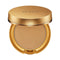 Compacte Bronspoeders Sensai Silky Bronze Spf 20 SC04 8,5 g