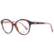 Brillenframe Dames MAX&Co MO5021 53052