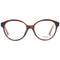 Brillenframe Dames MAX&Co MO5021 53052