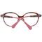 Brillenframe Dames MAX&Co MO5021 53052