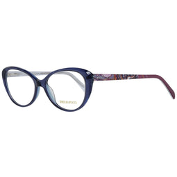 Brillenframe Dames Emilio Pucci EP5031 52092