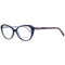 Brillenframe Dames Emilio Pucci EP5031 52092