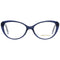 Brillenframe Dames Emilio Pucci EP5031 52092