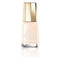 Nagellak Nail Color Mavala Nº 91 (5 ml)